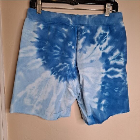Warm Fun WARM & SUNNY CHILL shorts Medium New with tags - Picture 5 of 6